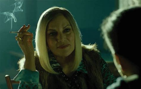 gif gomorra chanel|Some questions about Chanel in Season 3 (spoilers) : .